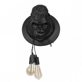 Бра Loft IT(Gorilla ) 10178 Black