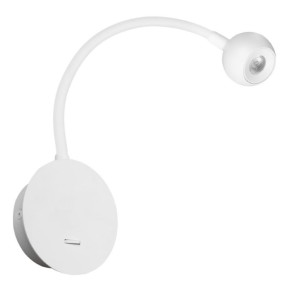 Бра Loft IT(Point) 10254 White